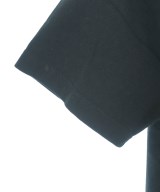 White Mountaineering（ホワイトマウンテニアリング）Tシャツ・カットソー 黒 サイズ:0(S位) メンズ/2200679884088