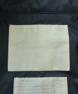 White Mountaineering（ホワイトマウンテニアリング）ステンカラーコート 紺 サイズ:S メンズ/2200680272010