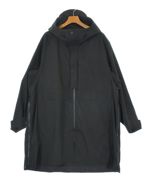 White Mountaineering(ホワイトマウンテニアリング)その他 黒 サイズ:2(L位)/2200681325036