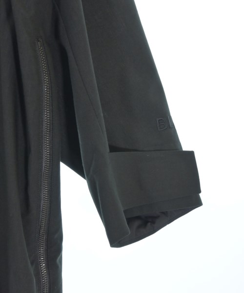 White Mountaineering（ホワイトマウンテニアリング）その他 黒 サイズ:2(L位) メンズ/2200681325036