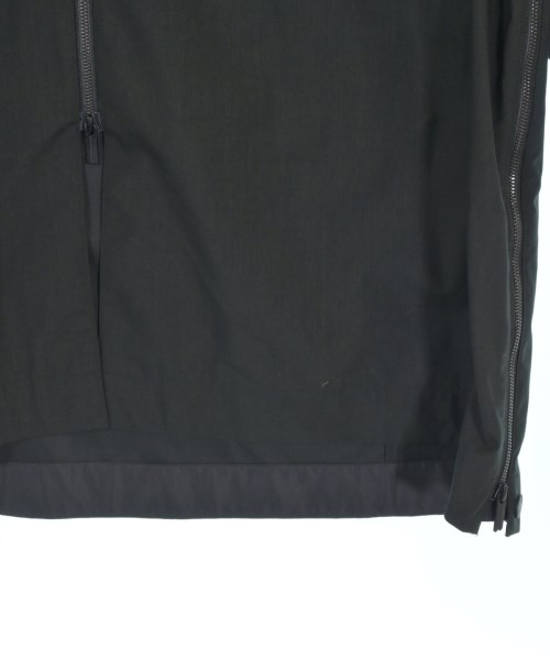 White Mountaineering（ホワイトマウンテニアリング）その他 黒 サイズ:2(L位) メンズ/2200681325036
