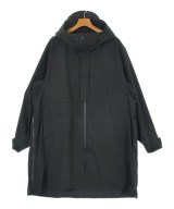 White Mountaineering（ホワイトマウンテニアリング）その他 黒 サイズ:2(L位) メンズ/2200681325036