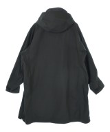 White Mountaineering（ホワイトマウンテニアリング）その他 黒 サイズ:2(L位) メンズ/2200681325036