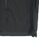 White Mountaineering（ホワイトマウンテニアリング）その他 黒 サイズ:2(L位) メンズ/2200681325036