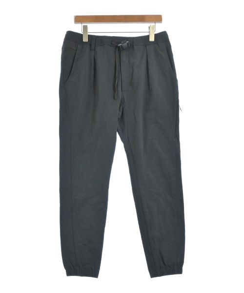 White Mountaineering(ホワイトマウンテニアリング)その他 黒 サイズ:3(XL位)/2200681325265