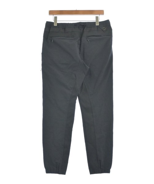 White Mountaineering（ホワイトマウンテニアリング）その他 黒 サイズ:3(XL位) メンズ/2200681325265
