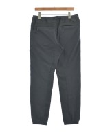 White Mountaineering（ホワイトマウンテニアリング）その他 黒 サイズ:3(XL位) メンズ/2200681325265