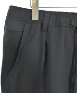 White Mountaineering（ホワイトマウンテニアリング）その他 黒 サイズ:3(XL位) メンズ/2200681325265