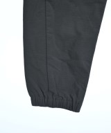 White Mountaineering（ホワイトマウンテニアリング）その他 黒 サイズ:3(XL位) メンズ/2200681325265