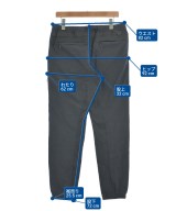 White Mountaineering（ホワイトマウンテニアリング）その他 黒 サイズ:3(XL位) メンズ/2200681325265