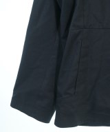 White Mountaineering（ホワイトマウンテニアリング）カジュアルジャケット 紺 サイズ:0(S位) メンズ/2200675837095