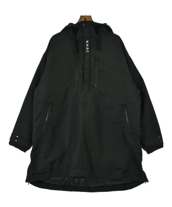 White Mountaineering（ホワイトマウンテニアリング）ダウンジャケット