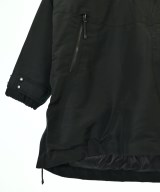 White Mountaineering（ホワイトマウンテニアリング）ダウンジャケット/ダウンベスト 黒 サイズ:2(L位) メンズ/2200693735151
