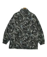 White Mountaineering（ホワイトマウンテニアリング）その他 黒 サイズ:1(M位) メンズ/2200697273017
