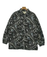 White Mountaineering ブルゾン（その他）