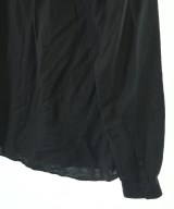 White Mountaineering（ホワイトマウンテニアリング）カジュアルシャツ 黒 サイズ:1(M位) メンズ/2200697273086