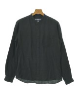 White Mountaineering カジュアルシャツ