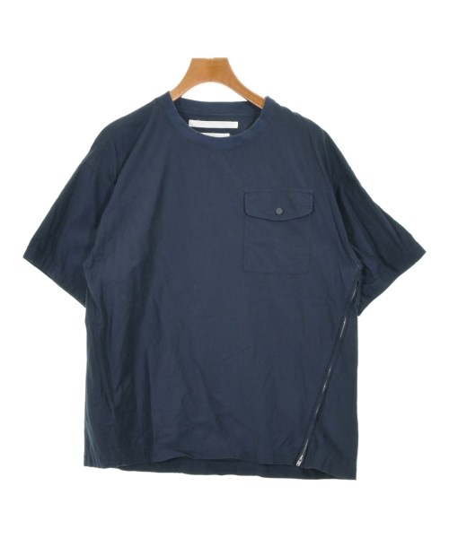 ホワイトマウンテニアリング(White Mountaineering)のWhite Mountaineering Tシャツ・カットソー