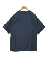 White Mountaineering（ホワイトマウンテニアリング）Tシャツ・カットソー 紺 サイズ:2(L位) メンズ/2200697273093