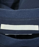 White Mountaineering（ホワイトマウンテニアリング）Tシャツ・カットソー 紺 サイズ:2(L位) メンズ/2200697273093