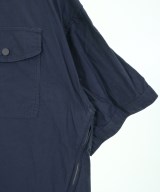 White Mountaineering（ホワイトマウンテニアリング）Tシャツ・カットソー 紺 サイズ:2(L位) メンズ/2200697273093
