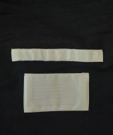 White Mountaineering（ホワイトマウンテニアリング）ショートパンツ 紺 サイズ:1(M位) メンズ/2200697273123
