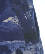White Mountaineering（ホワイトマウンテニアリング）ショートパンツ 紺 サイズ:1(M位) メンズ/2200697273123