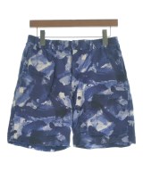 White Mountaineering ショートパンツ