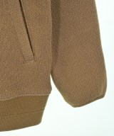 White Mountaineering（ホワイトマウンテニアリング）ニット・セーター ベージュ サイズ:1(M位) メンズ/2200697354013