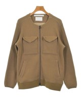 White Mountaineering ニット・セーター