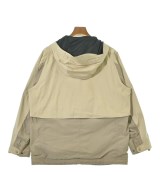 White Mountaineering（ホワイトマウンテニアリング）ブルゾン ベージュ サイズ:1(M位) メンズ/2200697916020