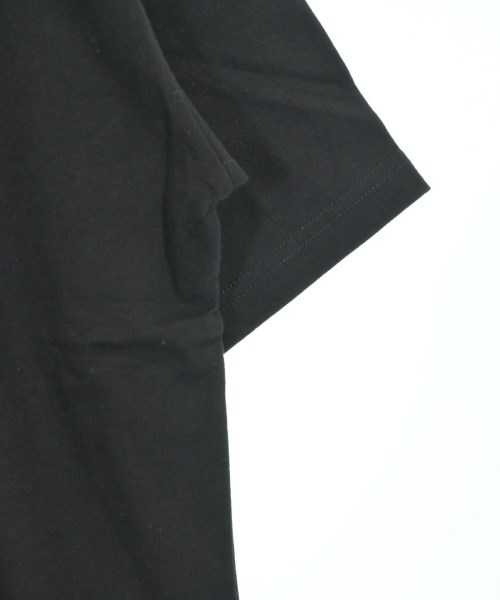 White Mountaineering（ホワイトマウンテニアリング）Tシャツ・カットソー 黒 サイズ:1(M位) メンズ/2200692091159