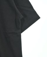 White Mountaineering（ホワイトマウンテニアリング）Tシャツ・カットソー 黒 サイズ:1(M位) メンズ/2200692091159