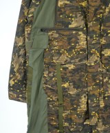 White Mountaineering（ホワイトマウンテニアリング）その他 緑 サイズ:2(L位) メンズ/2200699466011