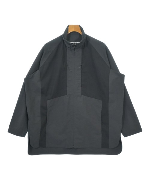 ホワイトマウンテニアリング(White Mountaineering)のWhite Mountaineering ブルゾン（その他）