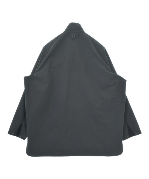 White Mountaineering（ホワイトマウンテニアリング）その他 黒 サイズ:2(L位) メンズ/2200695643065