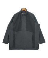 White Mountaineering（ホワイトマウンテニアリング）その他 黒 サイズ:2(L位) メンズ/2200695643065