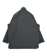 White Mountaineering（ホワイトマウンテニアリング）その他 黒 サイズ:2(L位) メンズ/2200695643065