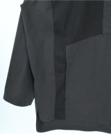 White Mountaineering（ホワイトマウンテニアリング）その他 黒 サイズ:2(L位) メンズ/2200695643065