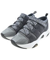 White Mountaineering スニーカー