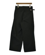 White Mountaineering（ホワイトマウンテニアリング）その他 黒 サイズ:0(S位) メンズ/2200700042012