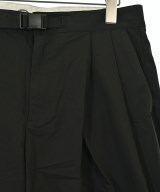 White Mountaineering（ホワイトマウンテニアリング）その他 黒 サイズ:0(S位) メンズ/2200700042012
