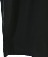 White Mountaineering（ホワイトマウンテニアリング）その他 黒 サイズ:0(S位) メンズ/2200700042012