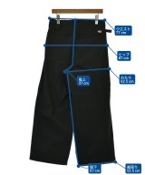 White Mountaineering（ホワイトマウンテニアリング）その他 黒 サイズ:0(S位) メンズ/2200700042012