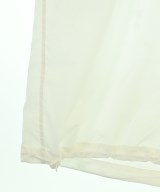 White Mountaineering（ホワイトマウンテニアリング）カジュアルシャツ 白 サイズ:2(L位) メンズ/2200696863479