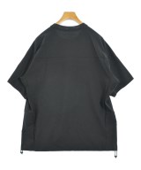 White Mountaineering（ホワイトマウンテニアリング）Tシャツ・カットソー 黒 サイズ:2(L位) メンズ/2200696863486