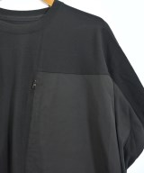 White Mountaineering（ホワイトマウンテニアリング）Tシャツ・カットソー 黒 サイズ:2(L位) メンズ/2200696863486