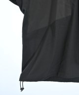 White Mountaineering（ホワイトマウンテニアリング）Tシャツ・カットソー 黒 サイズ:2(L位) メンズ/2200696863486