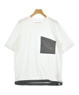 White Mountaineering Tシャツ・カットソー