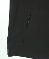 White Mountaineering（ホワイトマウンテニアリング）カジュアルシャツ 黒 サイズ:2(L位) メンズ/2200696863509